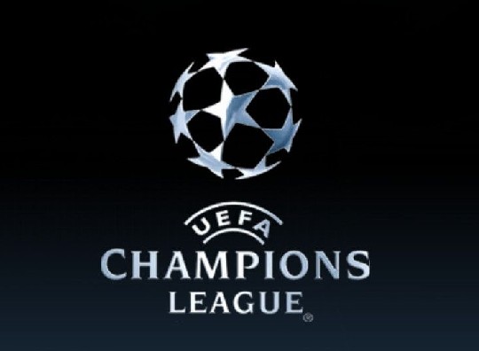 这种耐心和 这种耐心和