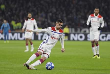 应对困局 应对困局