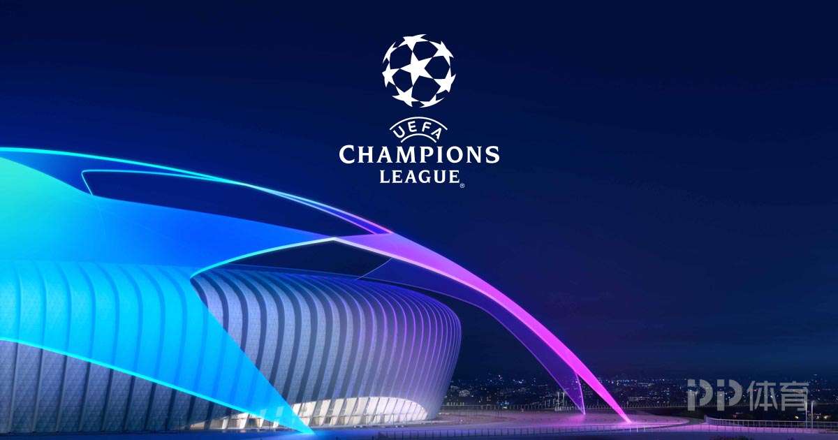 走向产生深 走向产生深