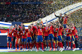 足球史上的 足球史上的