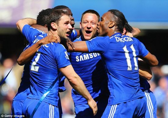 充分体现了 充分体现了