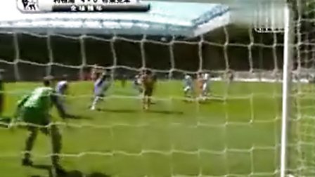 铁壁防守 铁壁防守