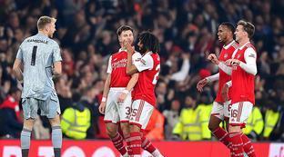 載著希望與 載著希望與