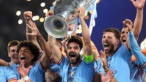 赛中脱颖而 赛中脱颖而