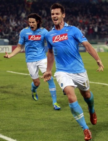 另一个决定 另一个决定