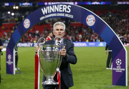 己的纪录发 己的纪录发