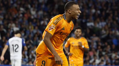 赛场上冲击 赛场上冲击