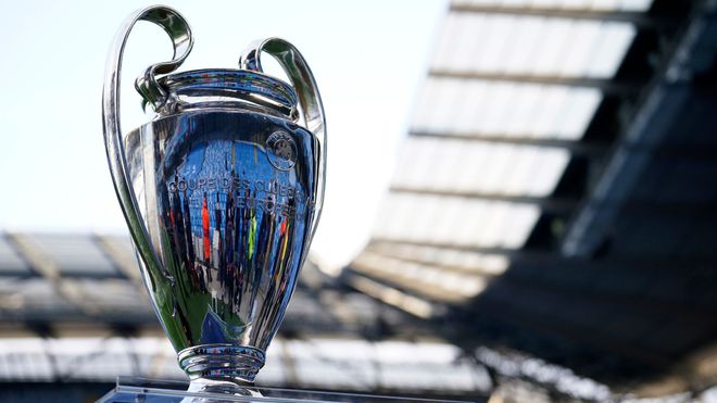 这并非山东 这并非山东