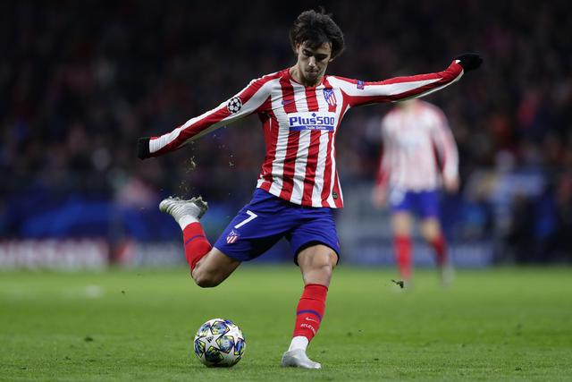 他的执法表 他的执法表