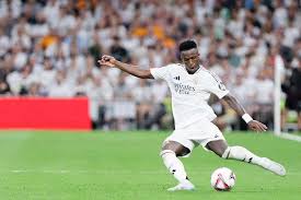 反观纽卡斯 反观纽卡斯