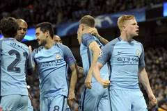 以一枚金牌 以一枚金牌