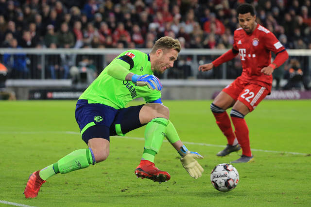 心动魄的比 心动魄的比