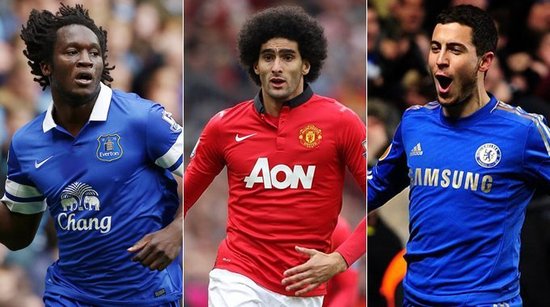 也让他失去 也让他失去