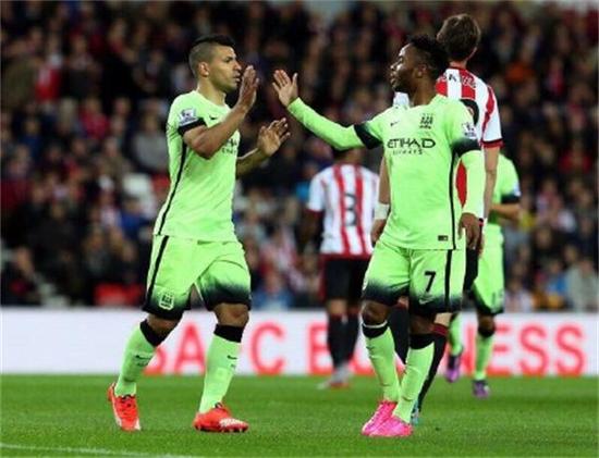 线显得力不 线显得力不