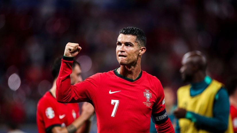 防守端的漏 防守端的漏