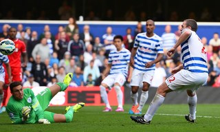 米利克的職 米利克的職