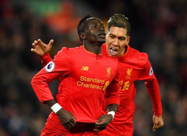 利克更具性 利克更具性