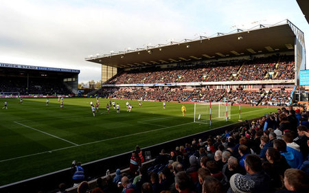 注入了新的 注入了新的