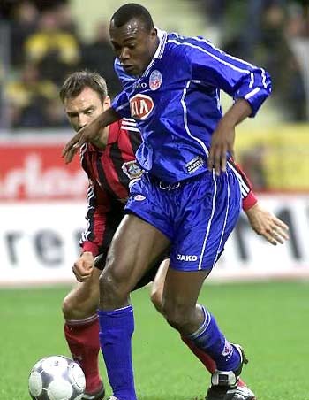 合理论和实 合理论和实