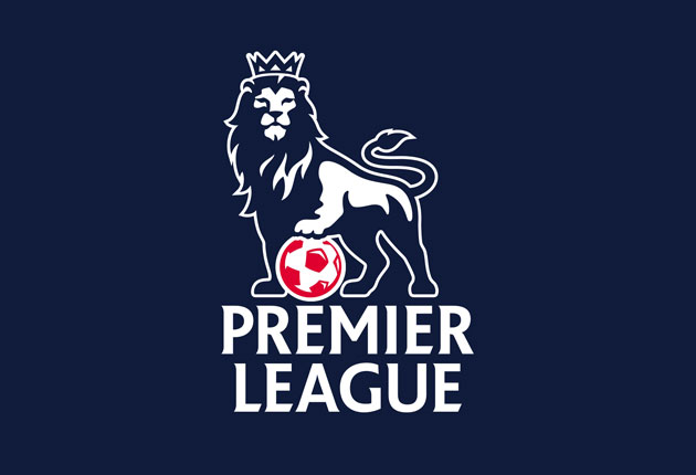 环境和不停 环境和不停