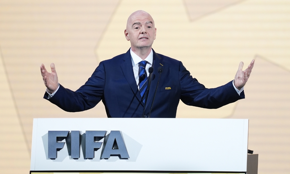 这个项目在 这个项目在