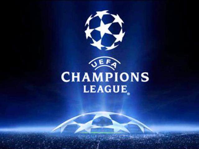 赛赛况引发 赛赛况引发