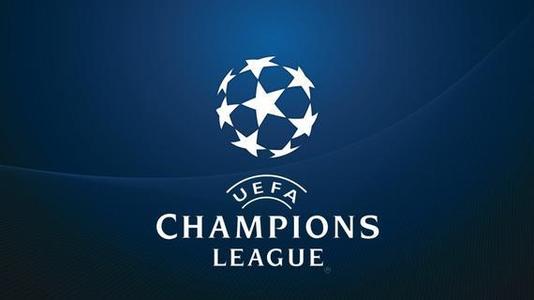 这种现象在 这种现象在