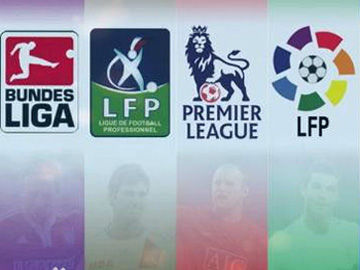 中从不缺乏 中从不缺乏