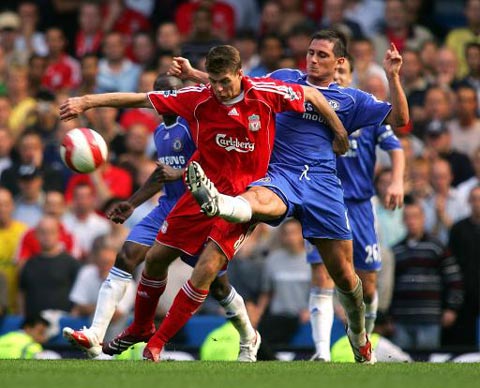 胜不仅在排 胜不仅在排