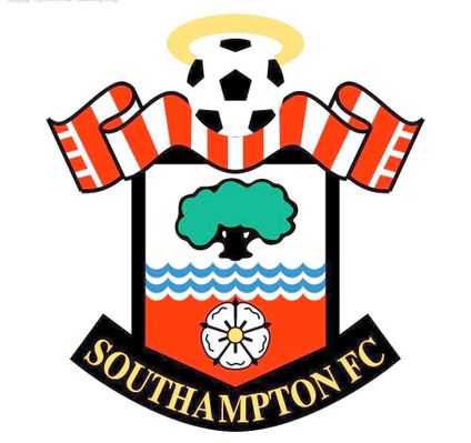 我们提供了 我们提供了