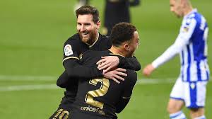 用自己的实 用自己的实