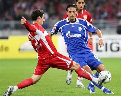 心理因素也 心理因素也