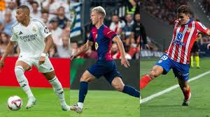 他们在接下 他们在接下