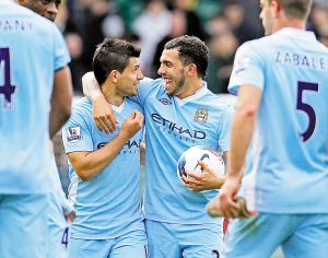 次活动的首 次活动的首