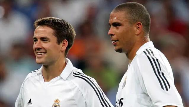 西漢姆已向 西漢姆已向