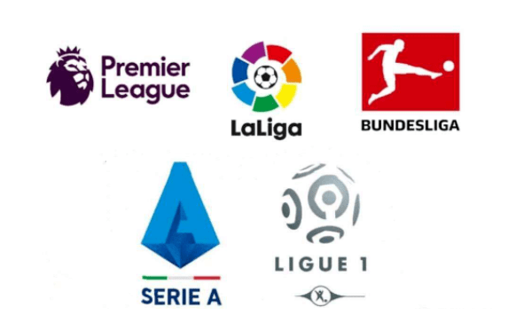 定且出類拔 定且出類拔