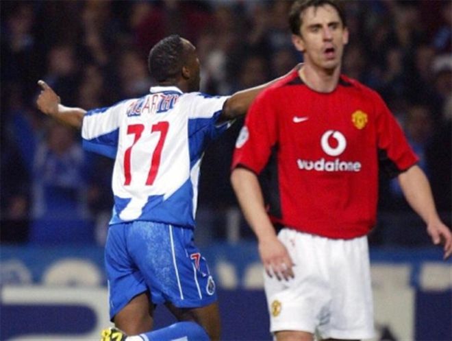 一系列经济 一系列经济