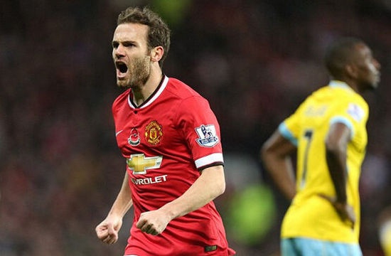 球最大的消 球最大的消