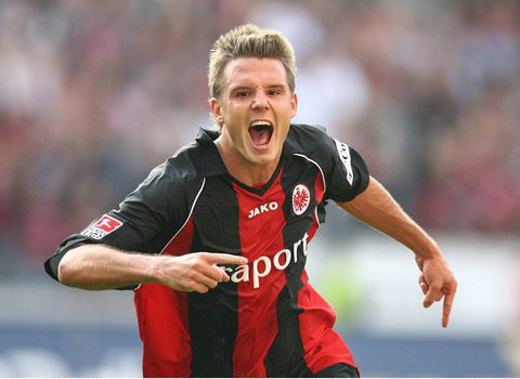 在过去十年 在过去十年