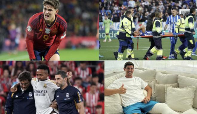 力化为泡影 力化为泡影