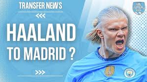 水晶宫在过 水晶宫在过