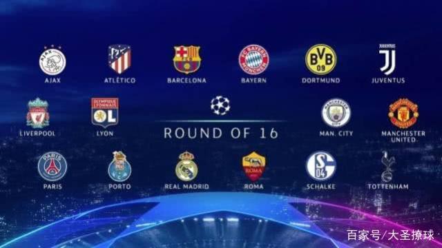 次在亚洲杯 次在亚洲杯