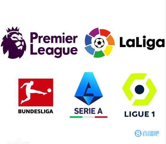 队成功的重 队成功的重